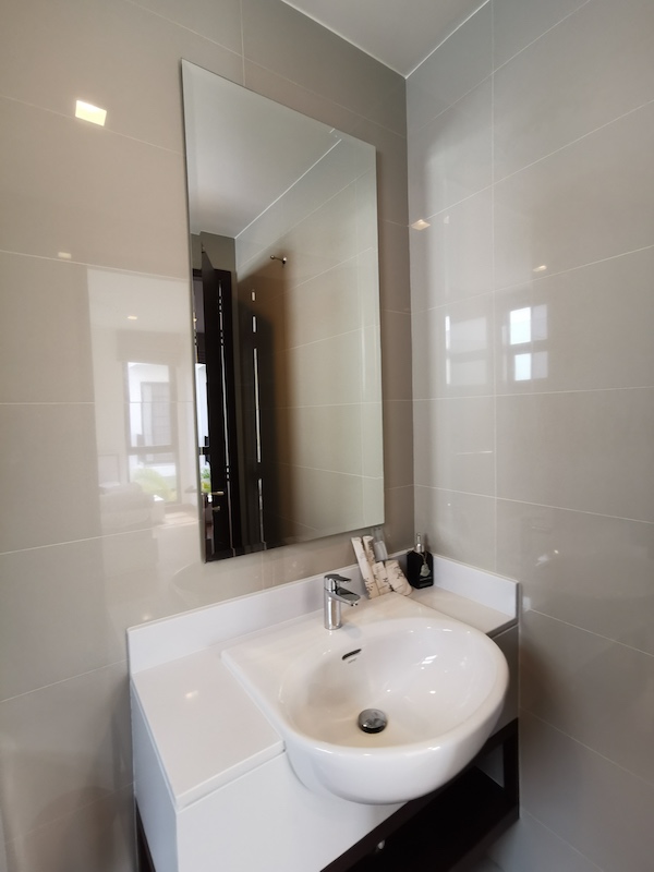 Property image - gallery 18