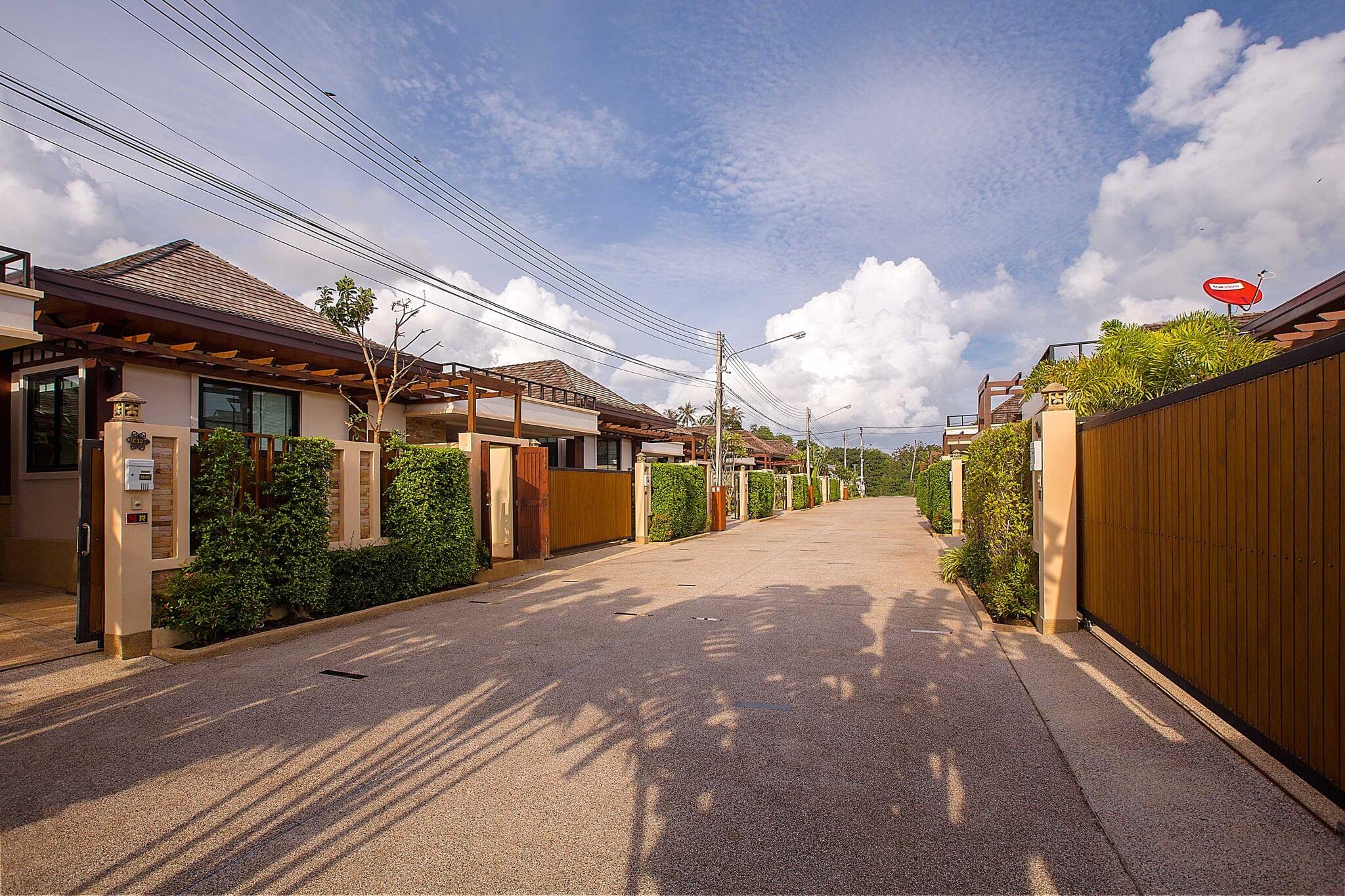 Property image - gallery 9