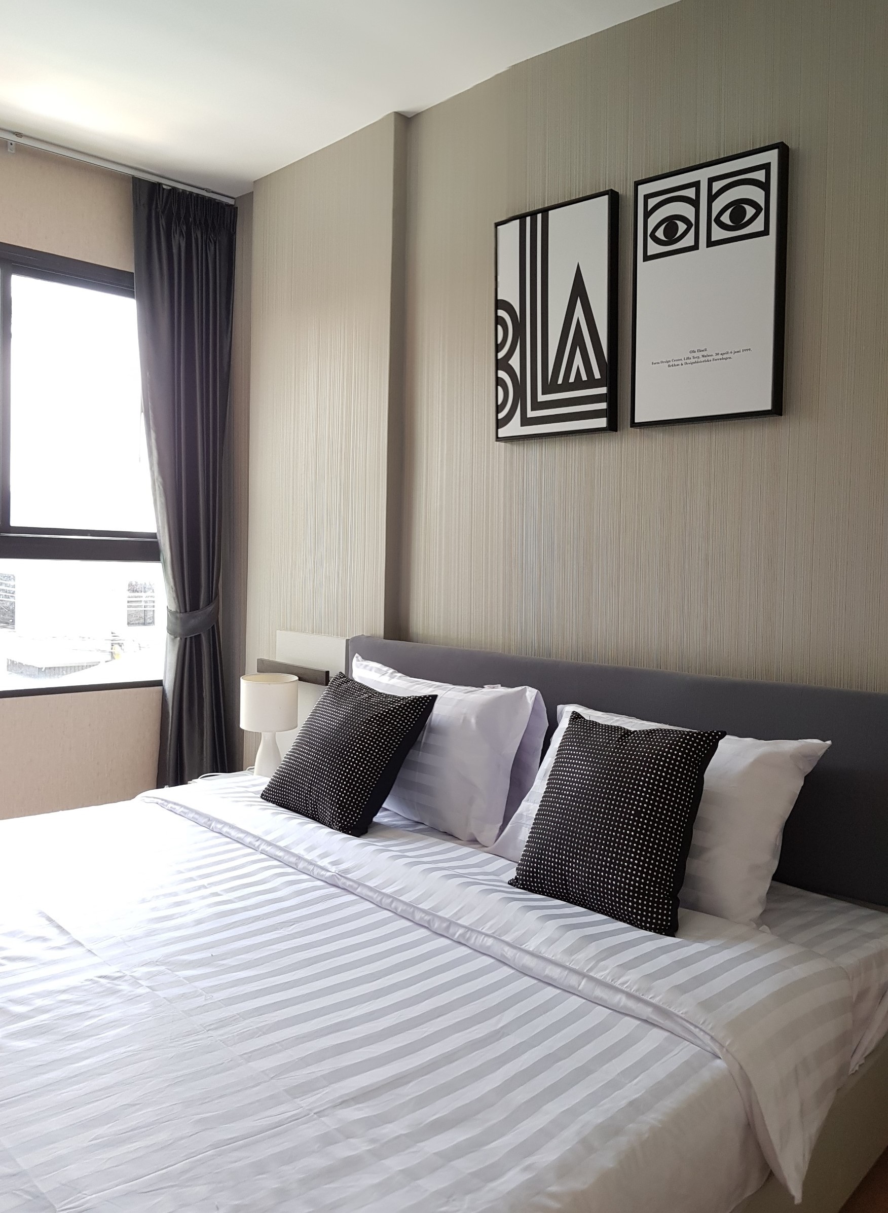 Property image - gallery 8