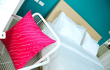 Property image - gallery 32