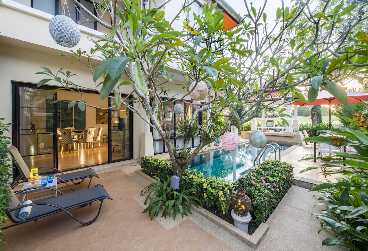 Property image - gallery 9