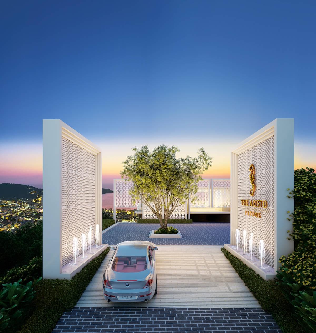 Property image - gallery 6