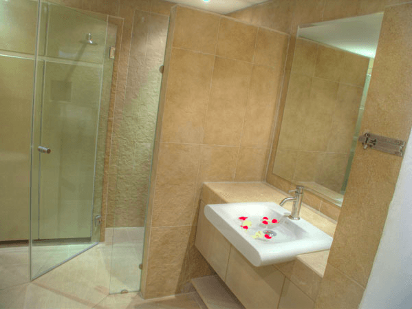 Прекрасные апартаменты с 2 спальнями и с видом на море в проекте Ката Оушен Вью, на пляже Ката