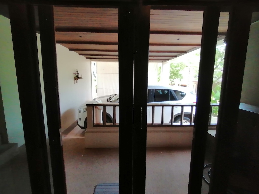 Property image - gallery 38