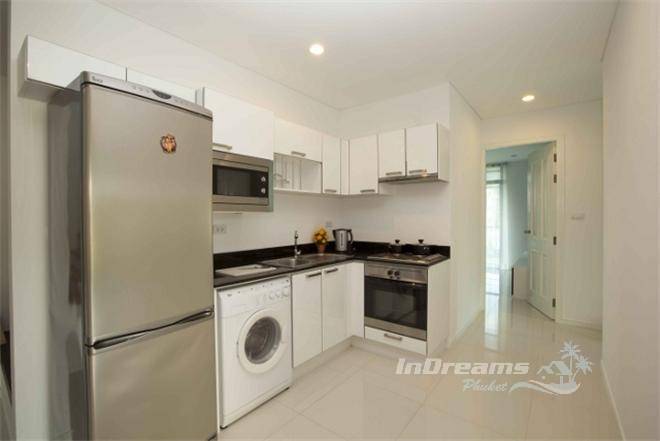 Property image - gallery 43