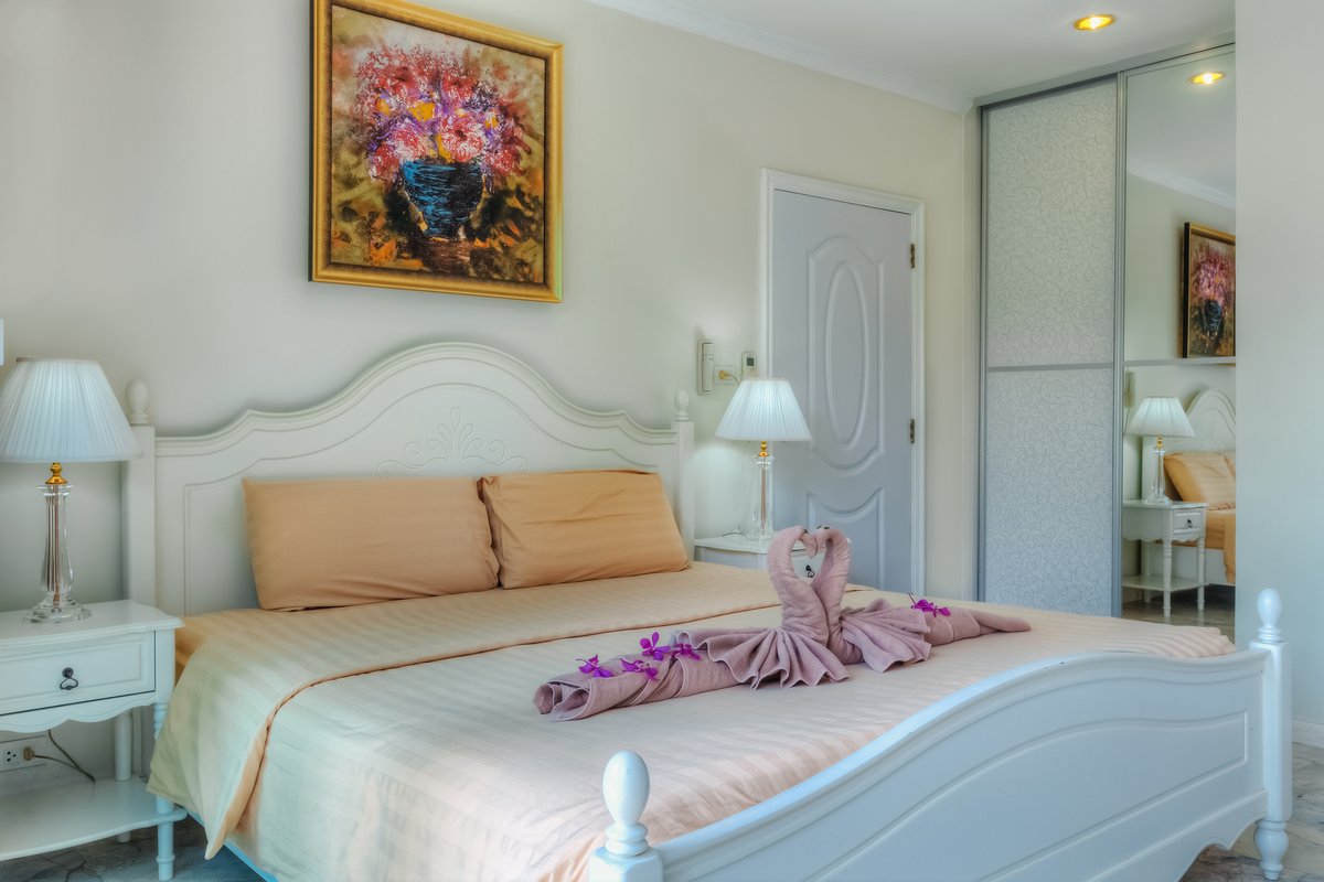 Property image - gallery 19