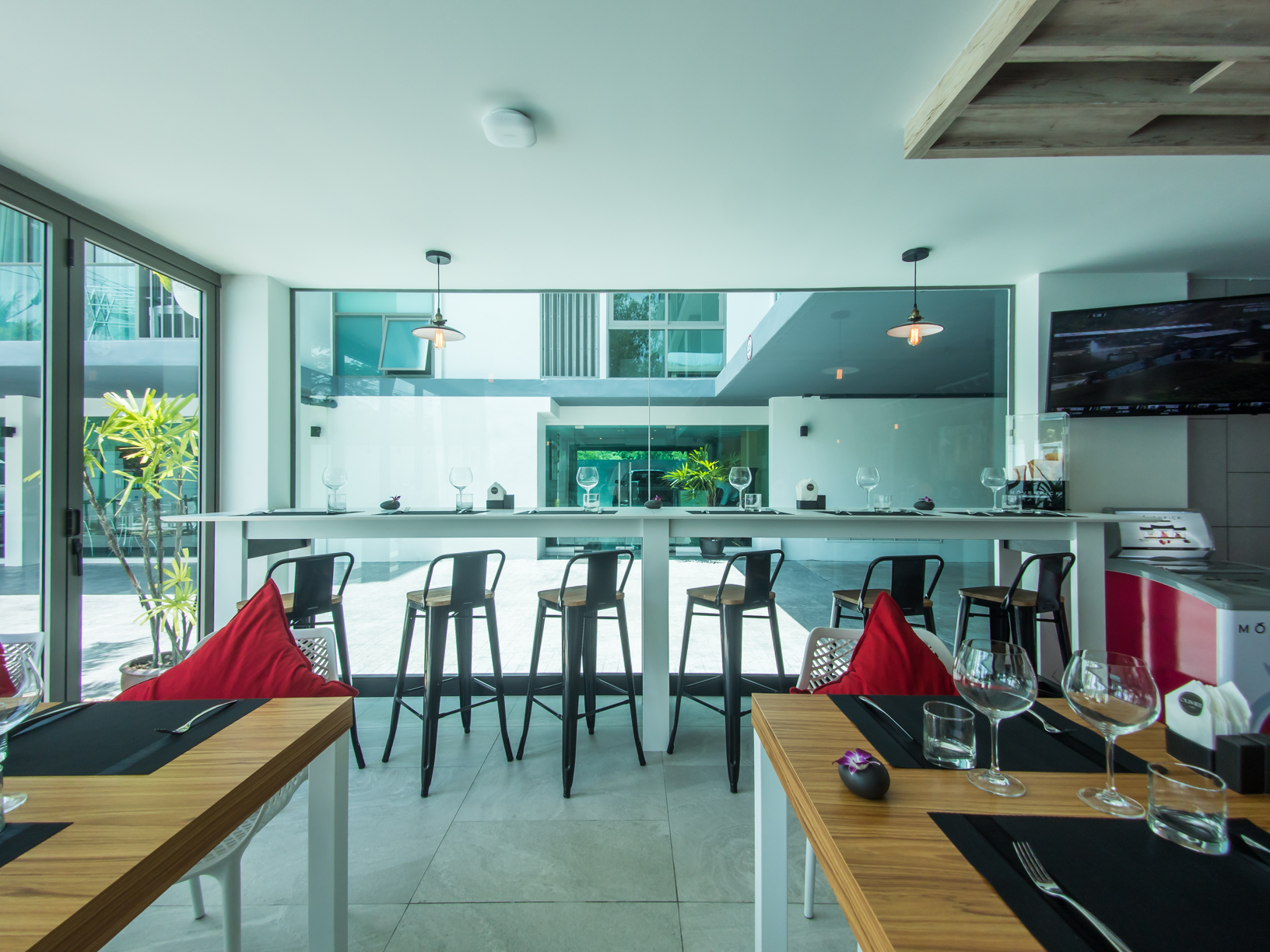 Property image - gallery 51