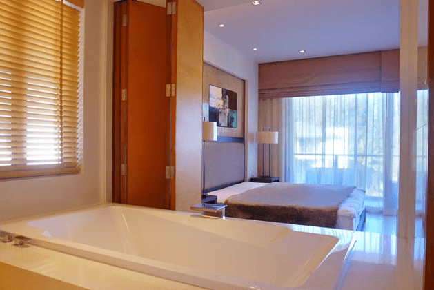 Property image - gallery 7