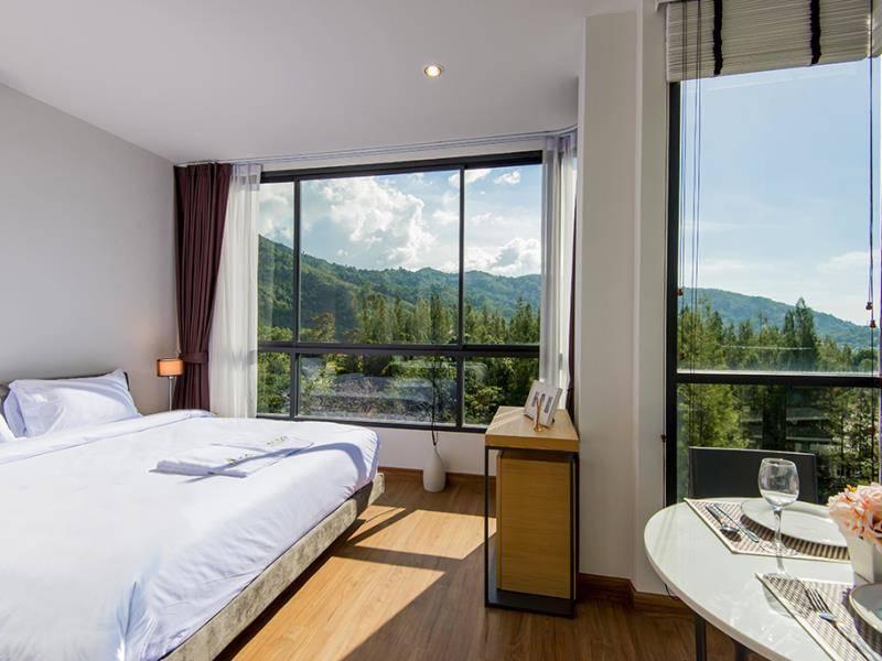 Property image - gallery 7