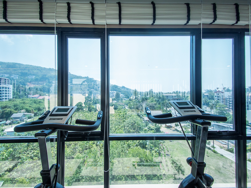 Property image - gallery 9