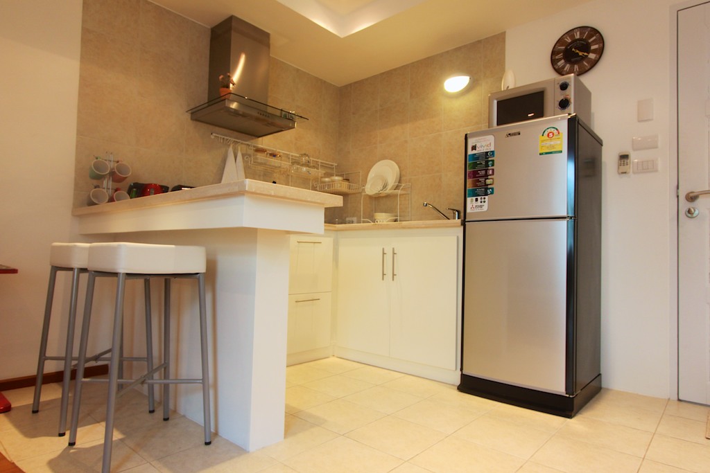 Property image - gallery 21