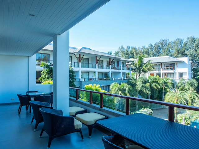 Property image - gallery 44