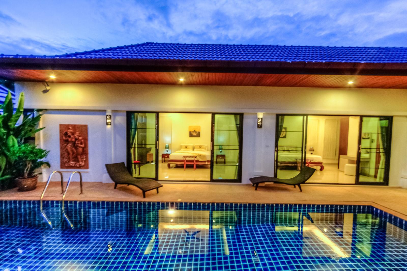 Property image - gallery 37