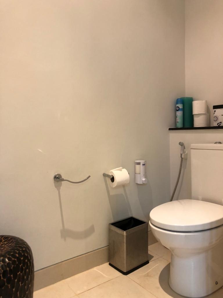 Property image - gallery 25