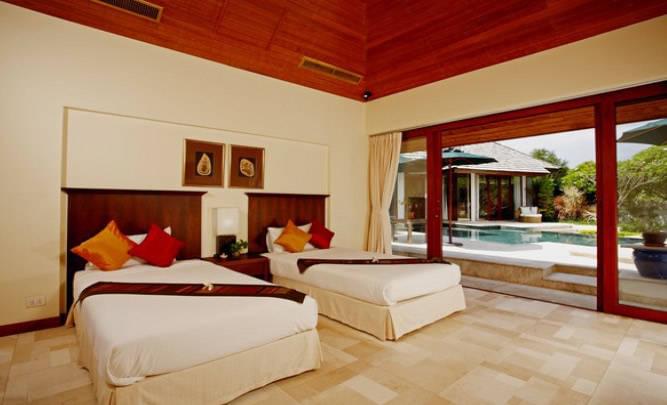 Property image - gallery 10