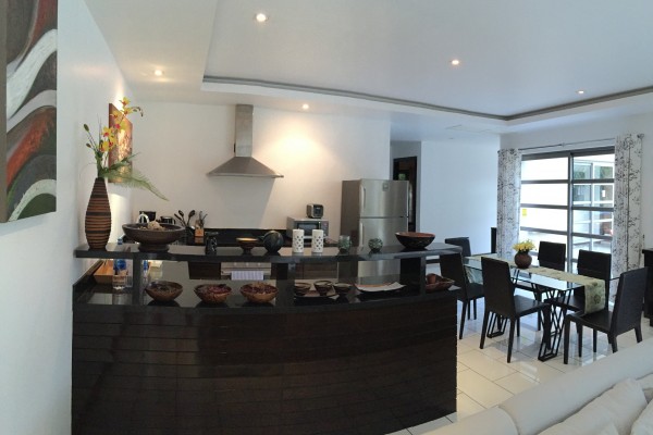 Property image - gallery 10