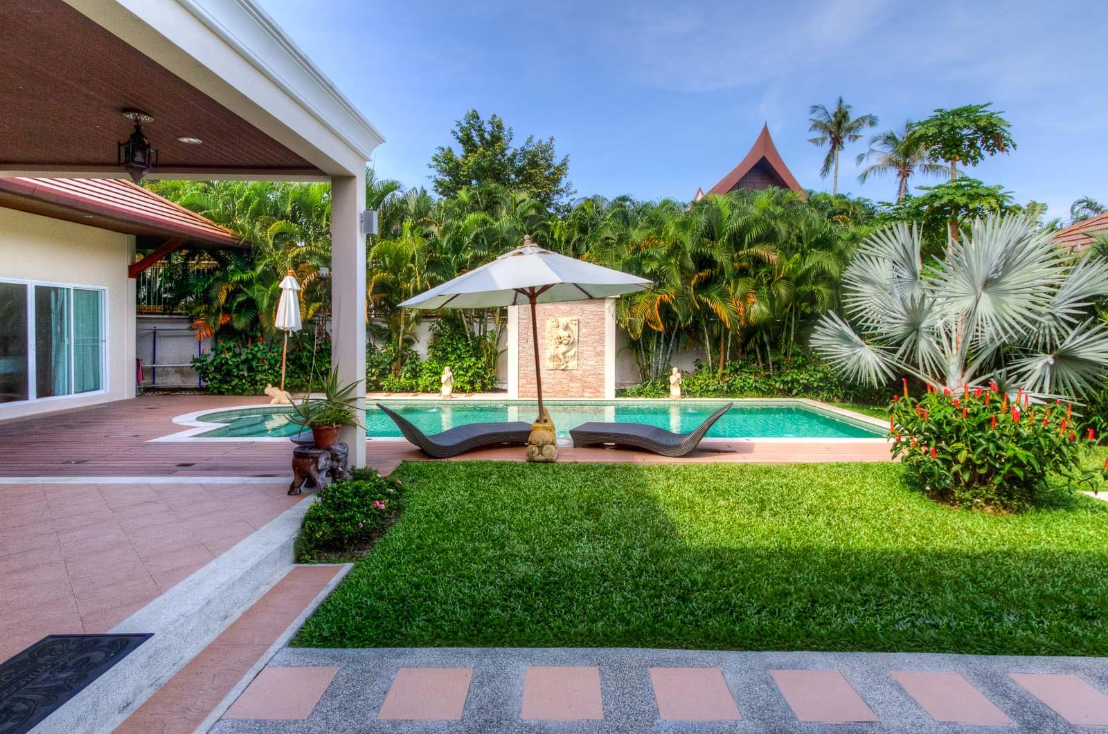 Property image - gallery 9