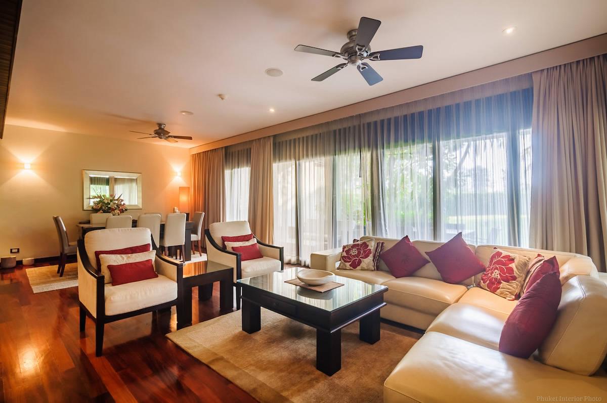 Property image - gallery 35