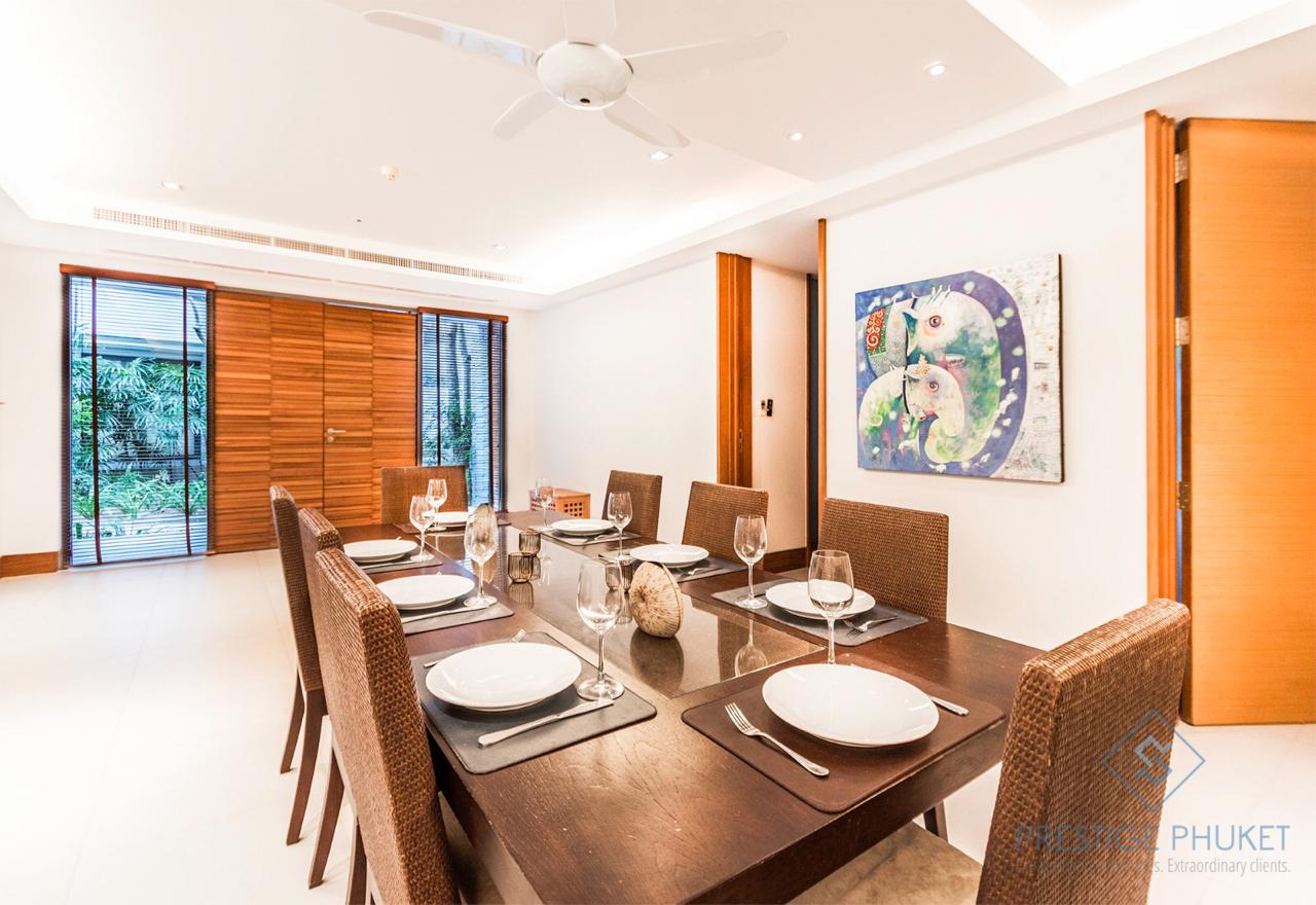 Сказочные апартаменты с 3 спальнями и с видом на бассейн, не далеко от моря в проекте Перл оф Найтон, на пляже Найтон