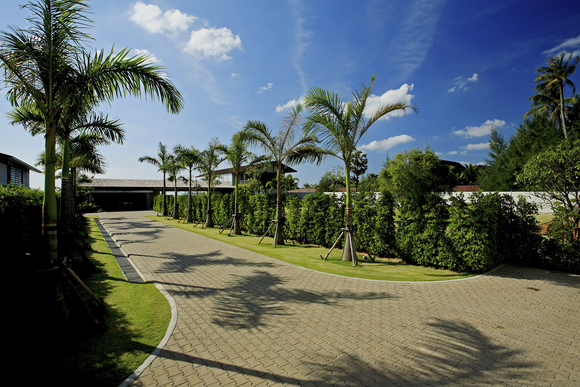 Property image - photo 3