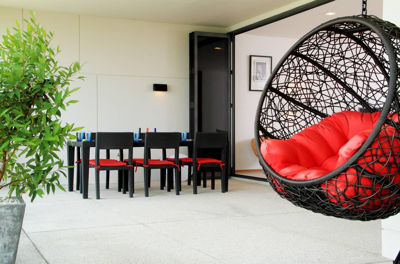 Property image - gallery 9