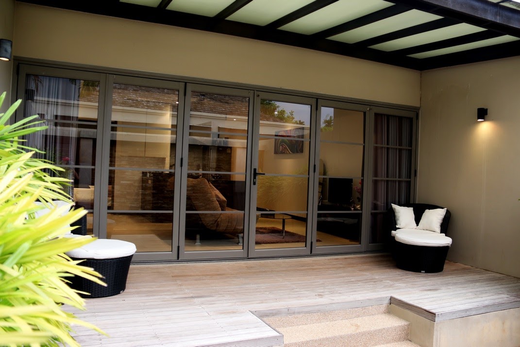 Property image - gallery 12