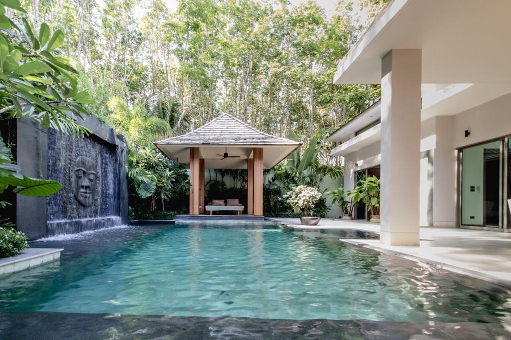 Property image - gallery 8