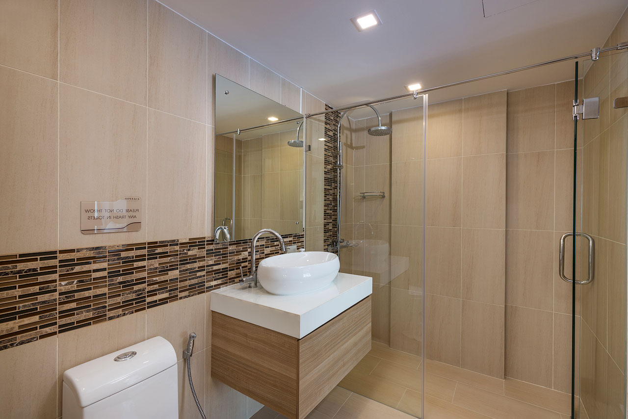 Property image - gallery 16