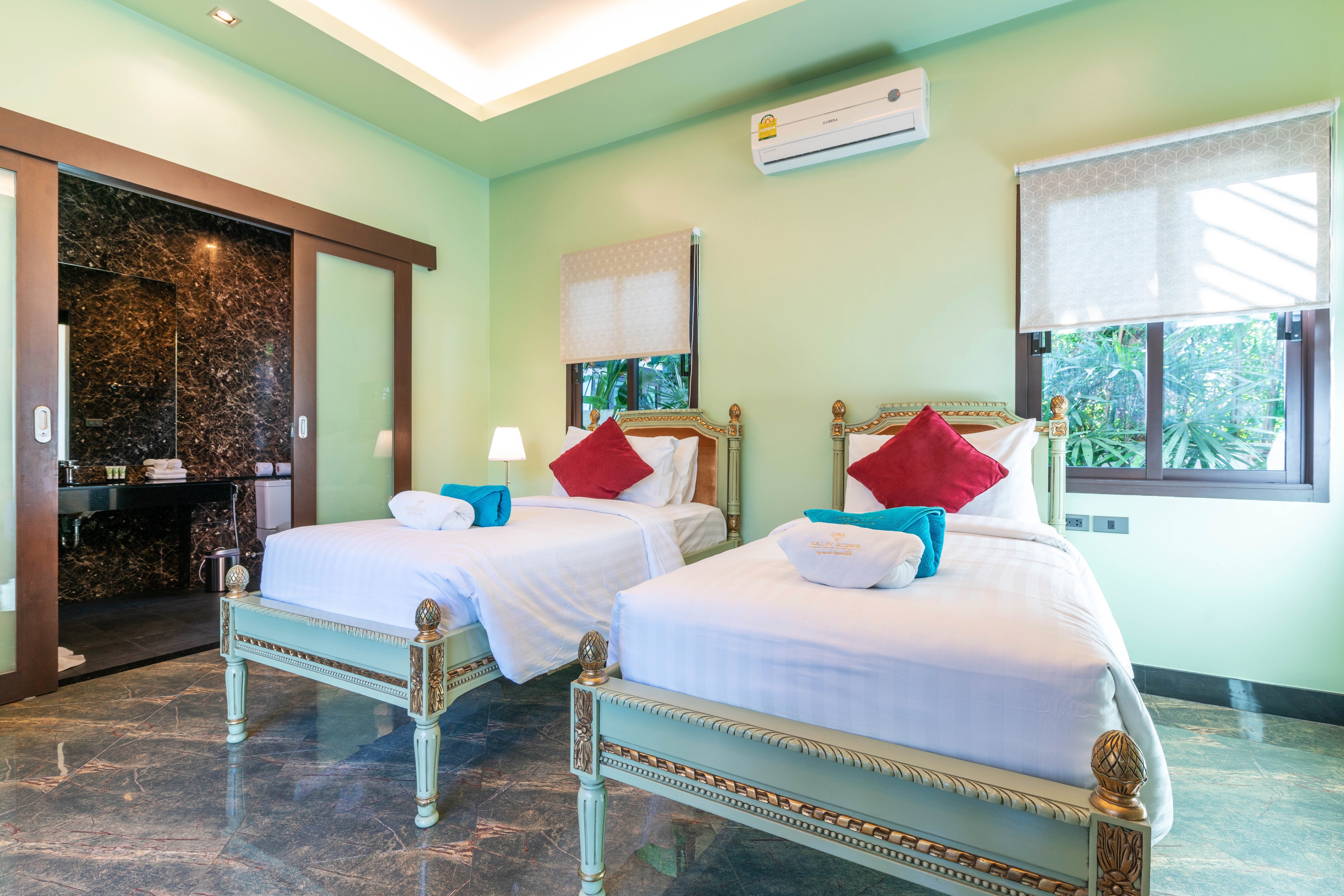 Property image - gallery 26