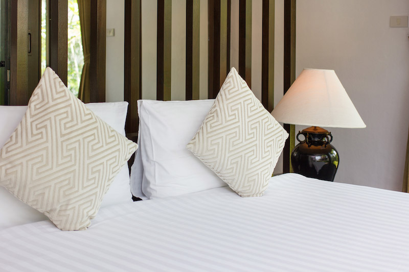 Property image - gallery 53