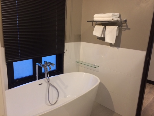 Property image - gallery 9