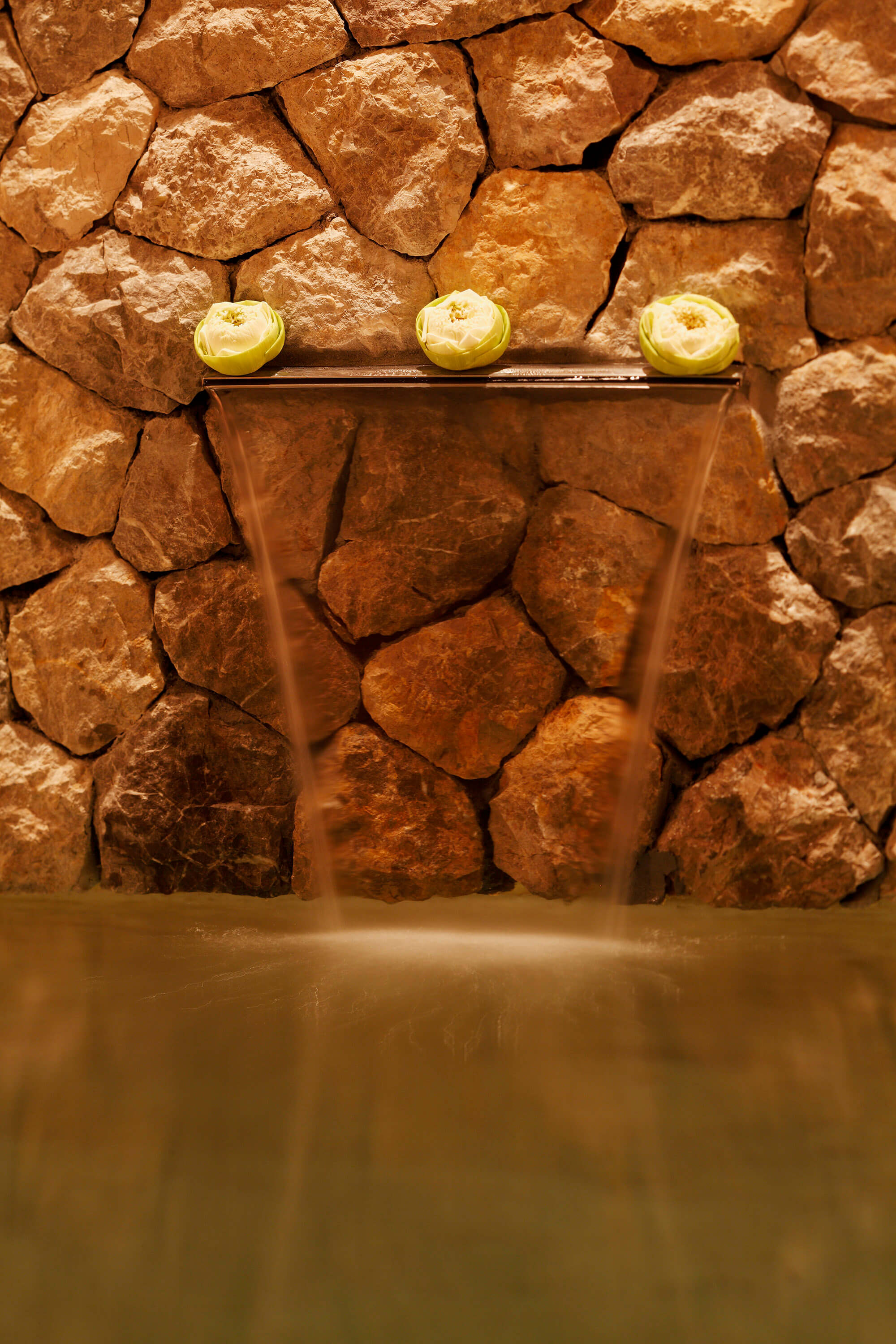 Property image - gallery 9