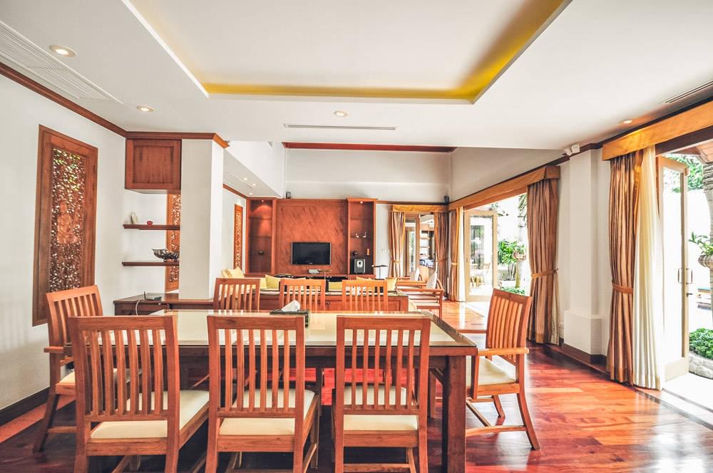 Property image - gallery 53