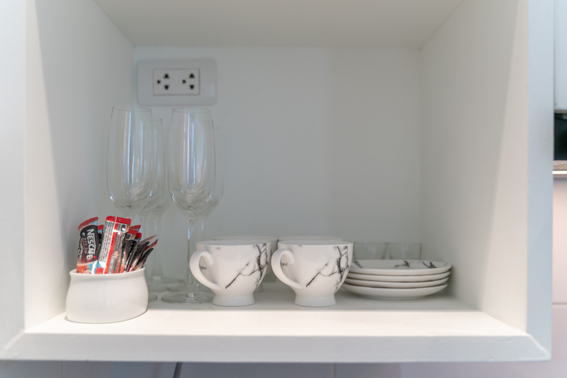 Property image - gallery 22