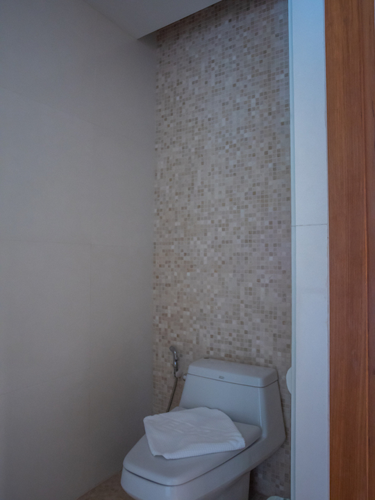 Property image - gallery 33