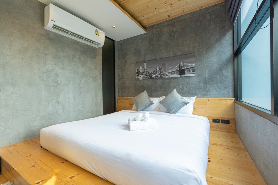 Property image - gallery 13