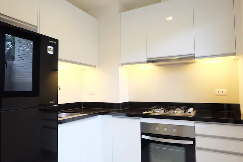 Property image - gallery 8