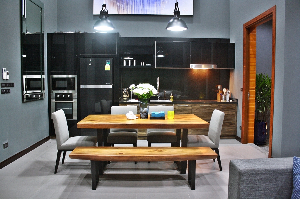 Property image - gallery 10