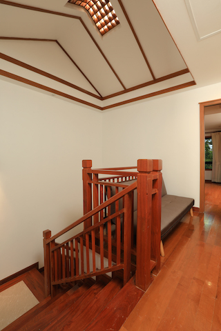 Property image - gallery 9