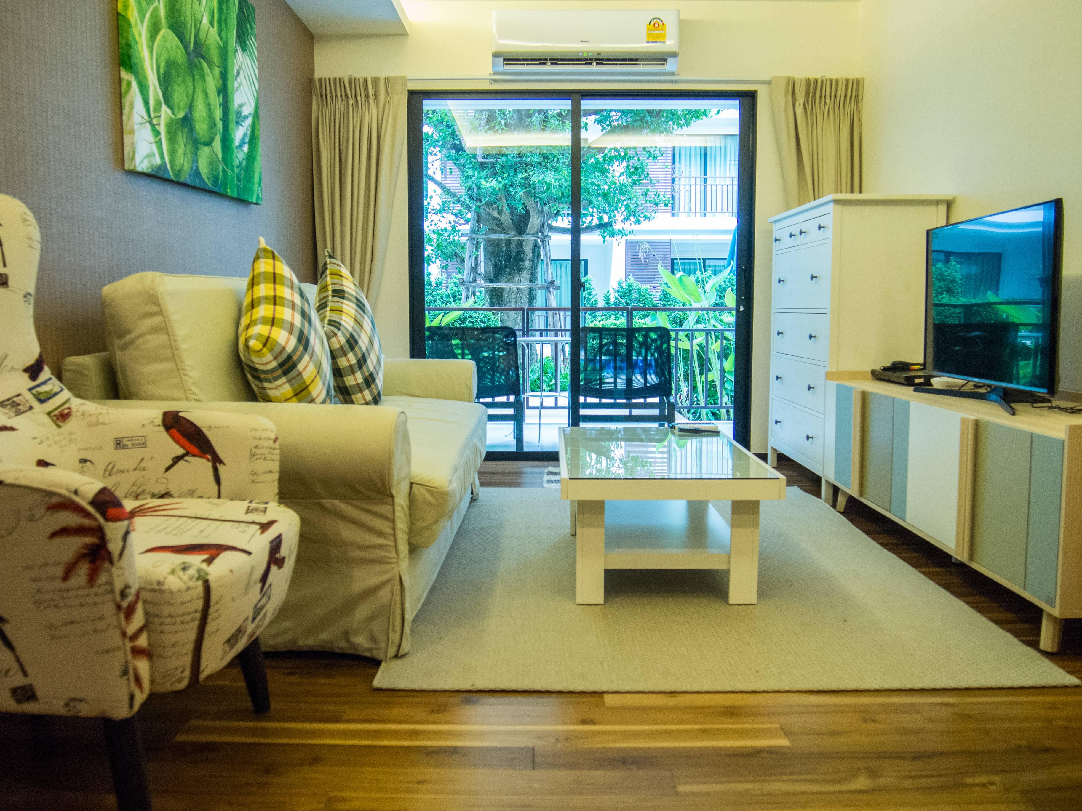 Property image - photo 3