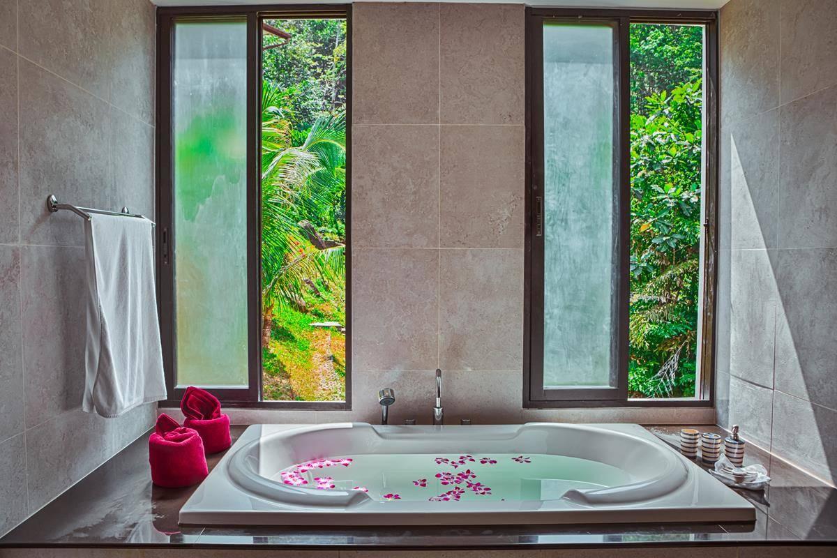 Property image - gallery 41