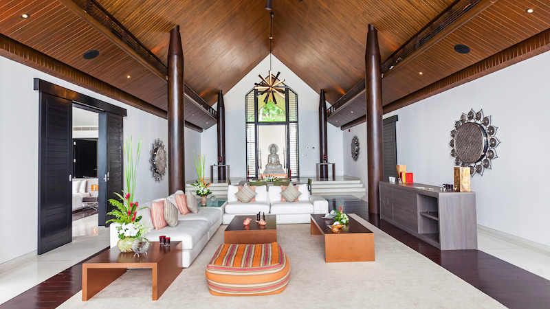 Property image - gallery 10