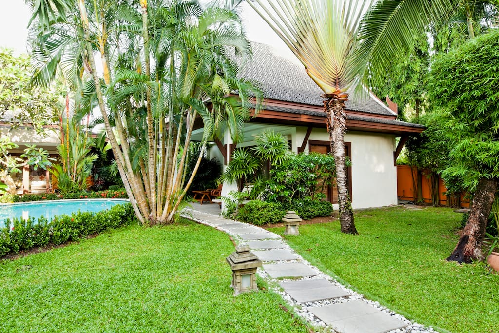 Property image - gallery 24