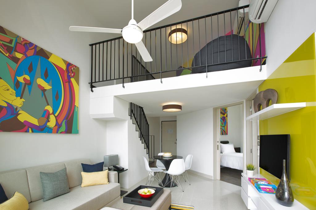 Property image - gallery 7