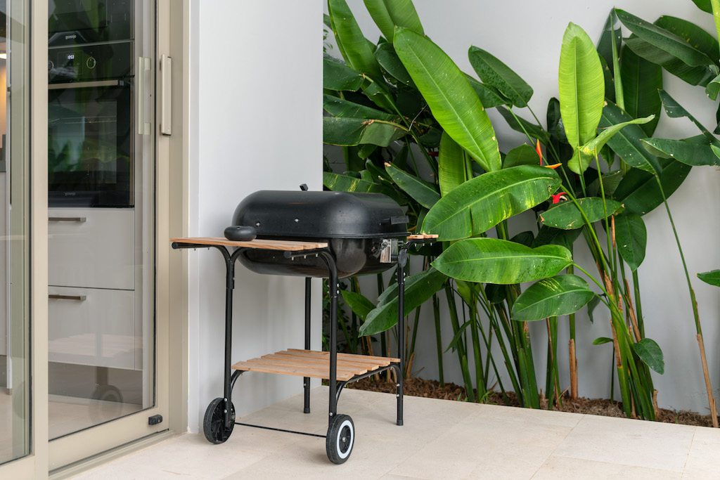 Property image - gallery 7