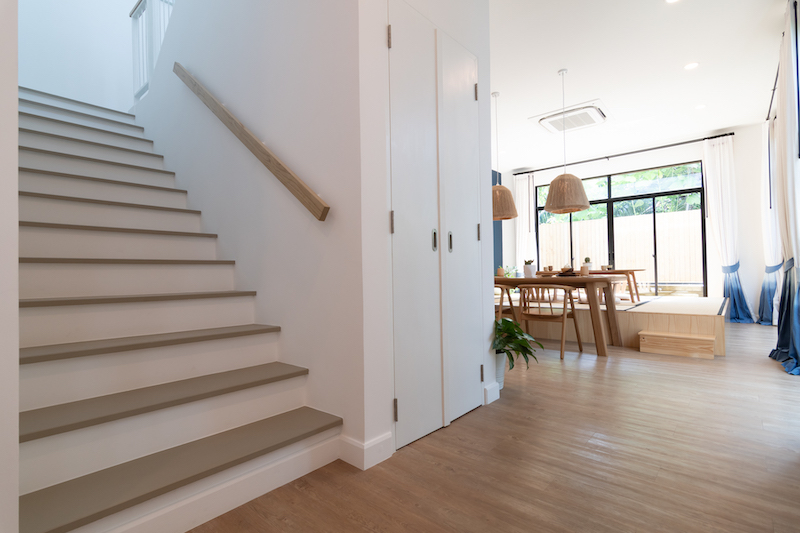 Property image - gallery 18