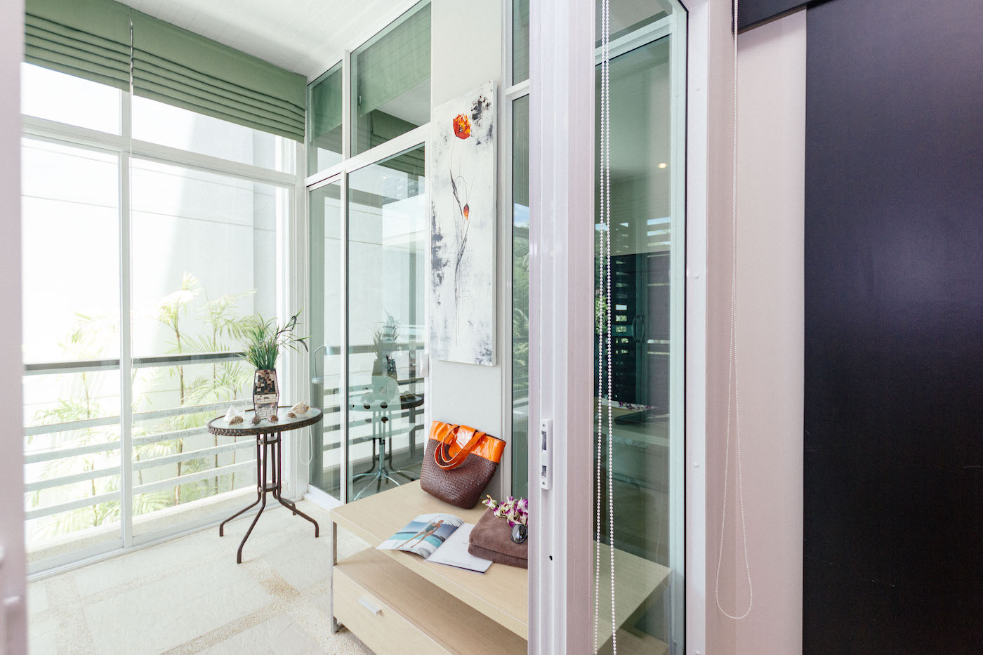 Property image - gallery 37