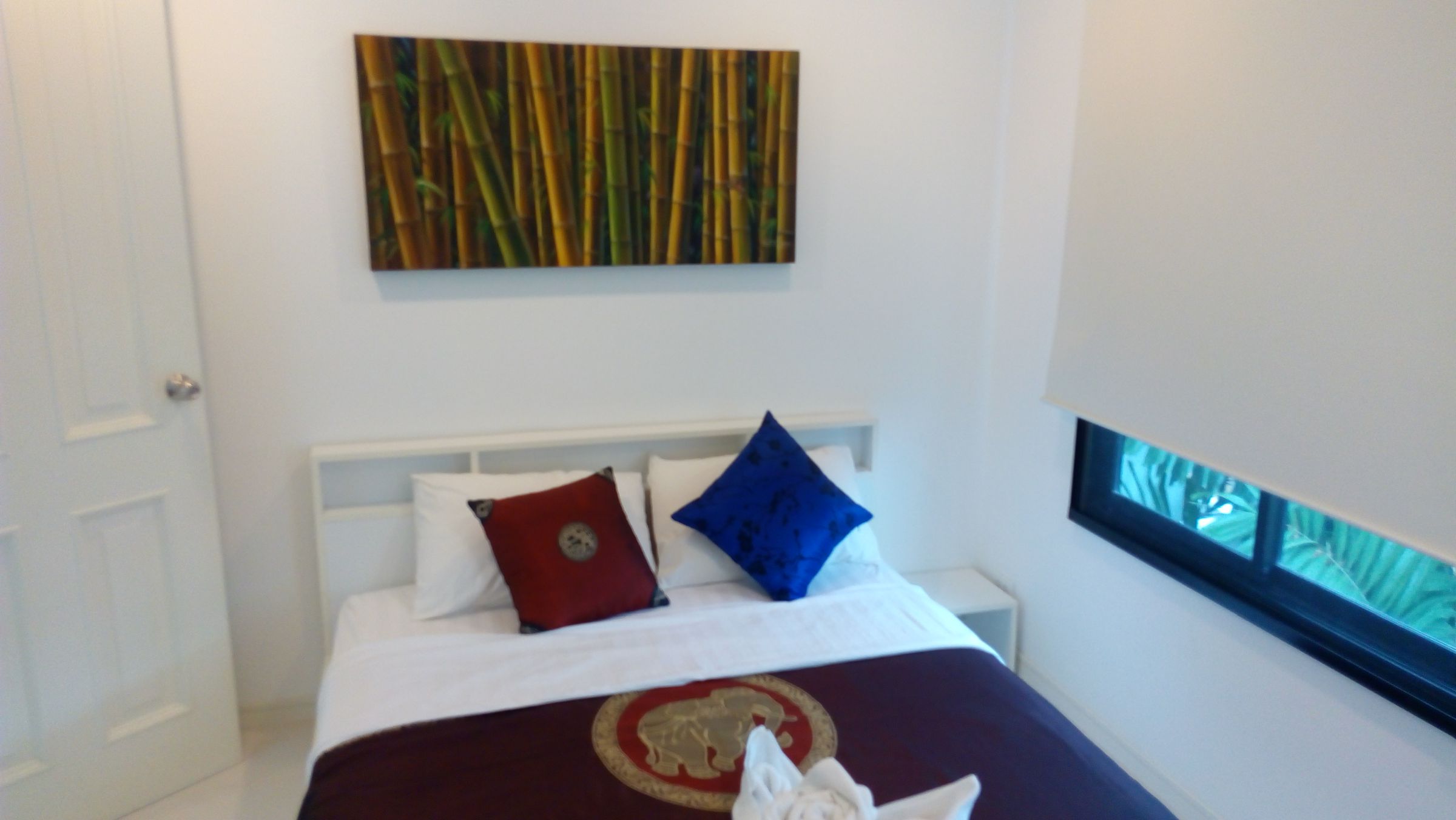 Property image - gallery 29