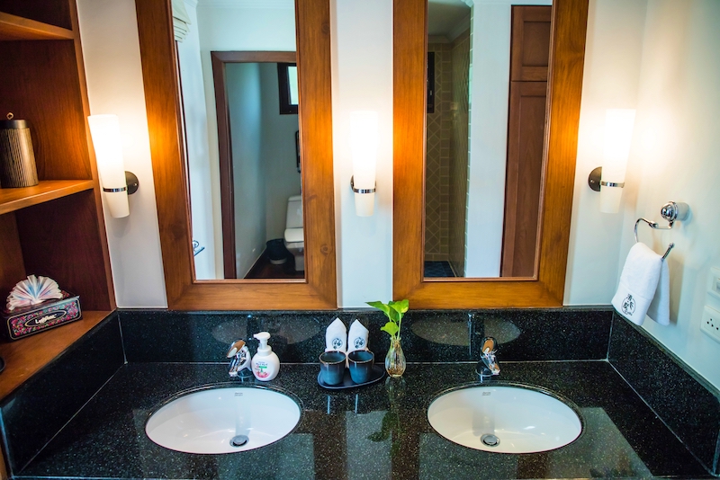 Property image - gallery 10