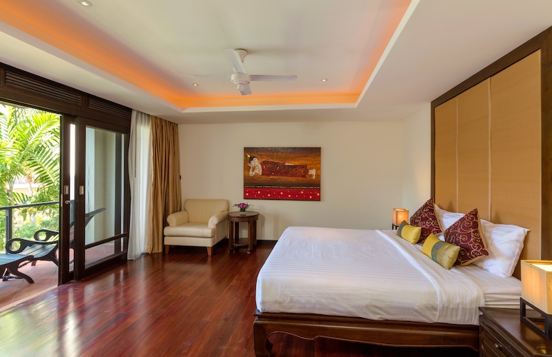 Property image - gallery 8